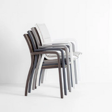 Silla Sunset Comfort