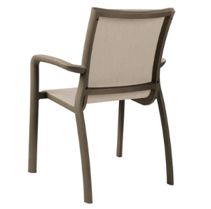 Silla Sunset