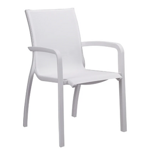 Silla Sunset