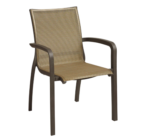 Silla Sunset
