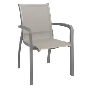 Silla Sunset