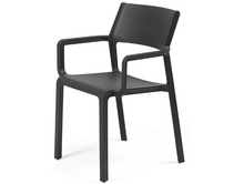 Comedor Trill Rio 140