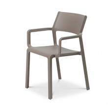 Comedor Trill Rio 140