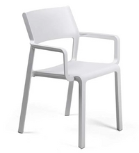 Comedor Trill Rio 140
