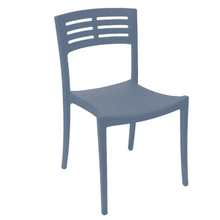 Silla Vogue