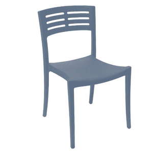 Silla Vogue