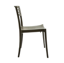 Silla Vogue