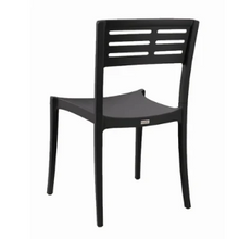 Silla Vogue
