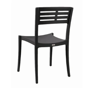 Silla Vogue
