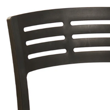 Silla Vogue
