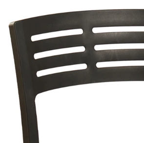 Silla Vogue
