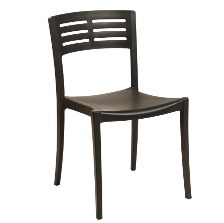 Silla Vogue