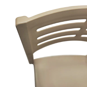 Silla Vogue