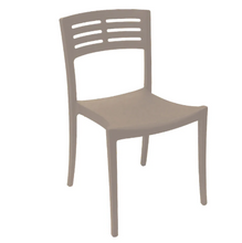 Silla Vogue