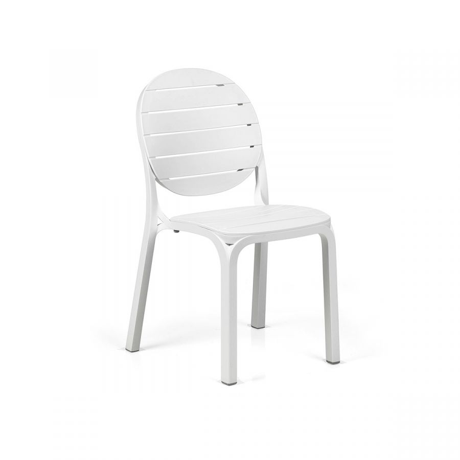 silla-erica-nardi-jardín-terraza-blanco