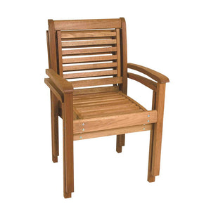 silla-de-madera-milano-con-brazos-para-jardin