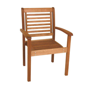silla-de-madera-milano-con-brazos-para-jardin-2