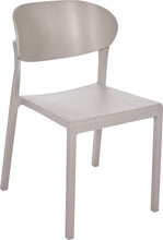 Conjunto Bake-Roble Quatro 80
