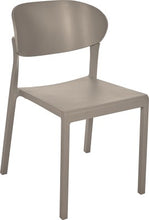 Conjunto Bake-Roble Quatro 80