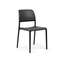 Comedor Bora Rio 210