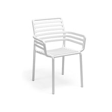 Comedor Doga Clip 80 (4P)