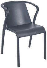 Conjunto Fado-Arena Quatro Antracita 80