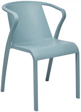 Conjunto Fado-Arena Quatro Antracita 80