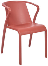 Conjunto Fado-Arena Quatro Antracita 80