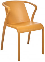 Conjunto Fado-Arena Quatro Antracita 80