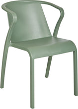 Conjunto Fado-Arena Quatro Antracita 80