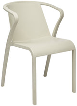 Conjunto Fado-Arena Quatro Antracita 80
