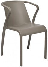 Conjunto Fado-Arena Quatro Antracita 80