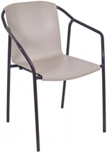 Conjunto Rod-Bluegrey Quatro Antracita 80