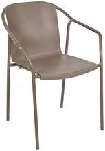 Conjunto Rod-Bluegrey Quatro Antracita 80