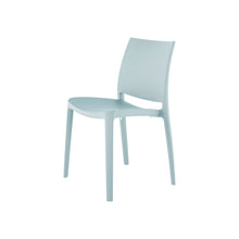 Comedor Sense Venecia 80 (4P)