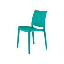 Comedor Sense Venecia 80 (4P)