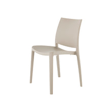 Comedor Sense Venecia 80 (4P)