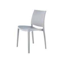 Comedor Sense Venecia 80 (4P)