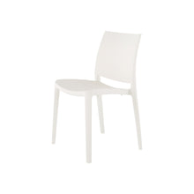 Comedor Sense Venecia 80 (4P)