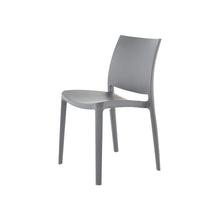 Comedor Sense Venecia 80 (4P)
