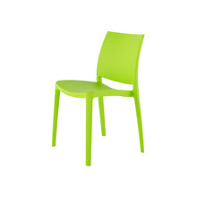 Comedor Sense Venecia 80 (4P)
