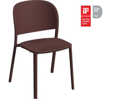 Conjunto Trena-Taupe 80x80
