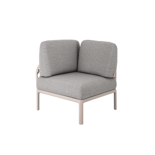 Sillón Laurel Esquinero