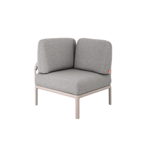 Sillón Laurel Esquinero