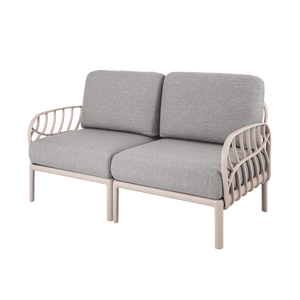 Sillón Laurel (2P)