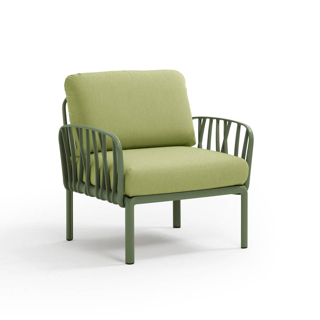 sofa-komodo-individual-nardi-de-exterior-agave-1