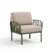 sofa-komodo-individual-nardi-de-exterior-agave-2