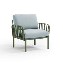 sofa-komodo-individual-nardi-de-exterior-agave-3