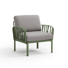 sofa-komodo-individual-nardi-de-exterior-agave-4