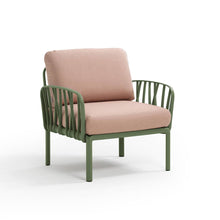 sofa-komodo-individual-nardi-de-exterior-agave-5